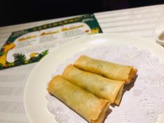 -和记小菜(大宁店)