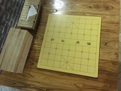 -绿岛汤泉韩式休闲会所