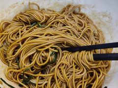 -老盛昌(梅陇店)