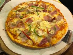 -G+KITCHEN(龙湖狮山天街店)