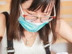 -五月木作·DIY木作文创体验店(北京路店)