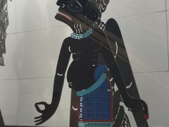 -王权免税店(普吉市区店)