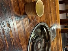 -滇藏石锅宴(崇仁巷老店)