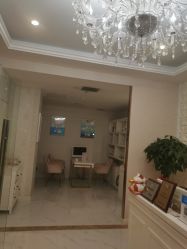 -Cocodemer产后恢复(杭大店)