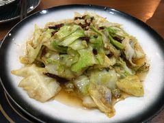 -盛世盐帮·自贡特色(总店)