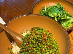 -德天顺盖码饭(人民西路店)
