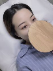 -久匠半永久纹眉