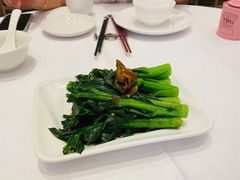 -海都六福酒家(世博广场店)