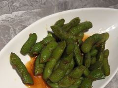 -永安鱼庄·镇江菜(东吴路店)