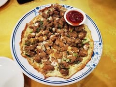 -莲花公园煎蟹(总店)