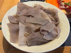 -重庆印象老火锅(梅林店)