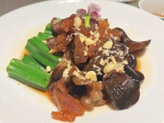 -玉玲珑·里舍(万象城店)