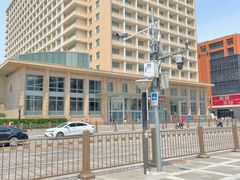 -北京饭店