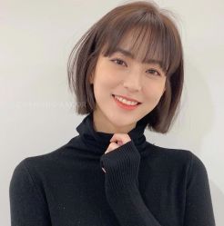 -汇·HAIR