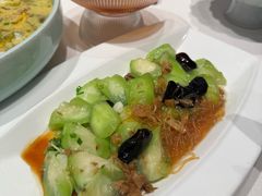 -北京厨房(SKP店)