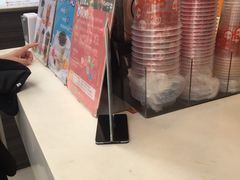 -CoCo都可(新街店)
