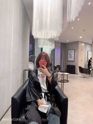 -MOVAN HAIR莫凡匠人发型屋