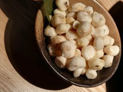 珍珠马蹄-大头椰·椰子鸡火锅(南宁万象城店)