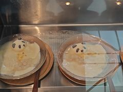 -眉州东坡(亚运村店)
