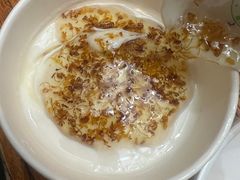 -泽成冰煮羊(非·遗三分店)
