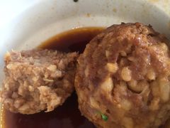 -海盗虾饭·剥好的小龙虾饭(SOHO尚都店)