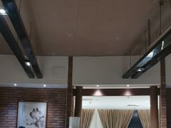 -四季民福烤鸭店(望京旺角店)