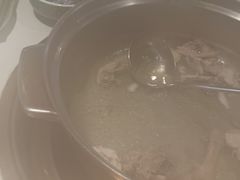 -润园四季椰子鸡火锅(南山海岸城店)