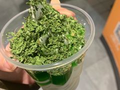 -麦当劳(龙财富广场店)