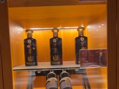 -原乡饭店·荣锦轩(建屋乐活城店)
