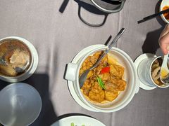 -徐记海鲜(曲江南湖店)