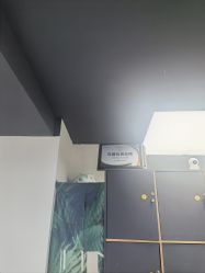 点击看大图 -HD HAIR STYLE