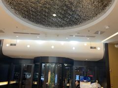 -家舍沐浴生活馆