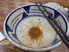 -面尚香关中面馆(盛龙广场总店)