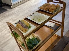 -牛沙暴潮汕牛肉火锅(章江南大道店)