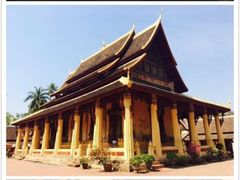 -塔銮寺
