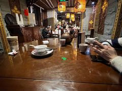 -杨记隆府(重庆总店)