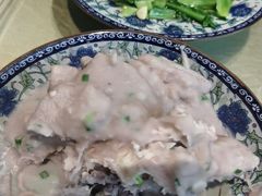-生态苑农庄(十里画廊遇龙河店)
