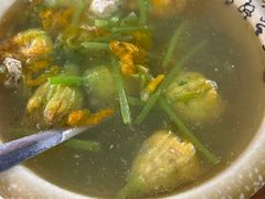 -乡巴佬鼎锅饭