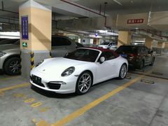 -蜂鸟快修喷漆钣喷汽修旗舰工厂(军工路店)