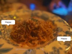 -BUND·FIVE外滩5号(天际店)