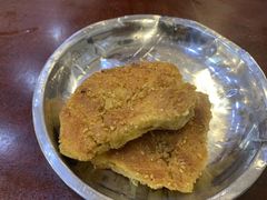 -张明富面皮店(东大街店)