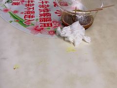 -小草糖水(海棠村店)