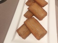 -荣轩(新荣记环球金融中心店)