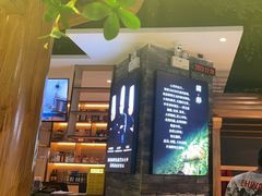 -菌彩云南野生菌火锅(万达广场店)