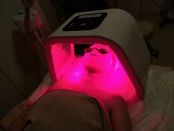 -Hi Beauty Skin 科技美肤中心