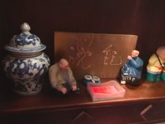 -沈记菜馆(酒仙桥路店)