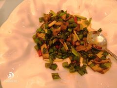 -悦融琥珀·京鲁菜·海味珍品(西单店)