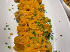-上海人家花樣年华(虹口龙之梦店)