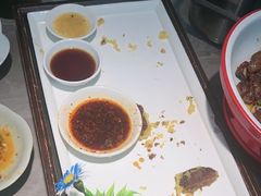 -鱼你相聚·河鲜馆(袁家岭店)