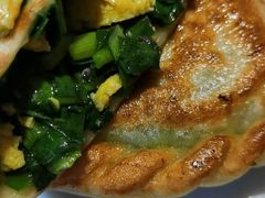 -小土豆北方菜馆(文慧园店)